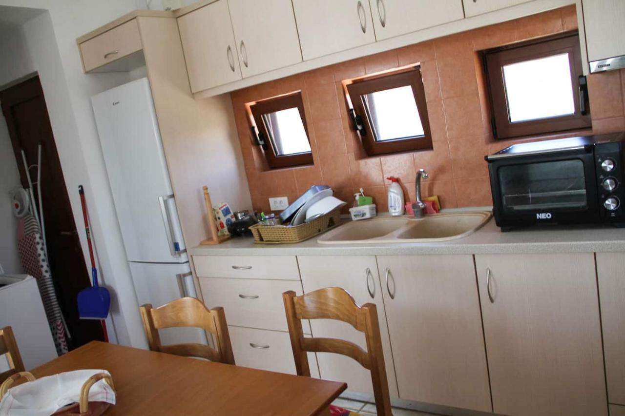 Apartment αριων Village & *