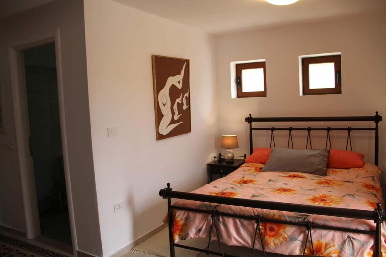 αριων Village & Apartment *