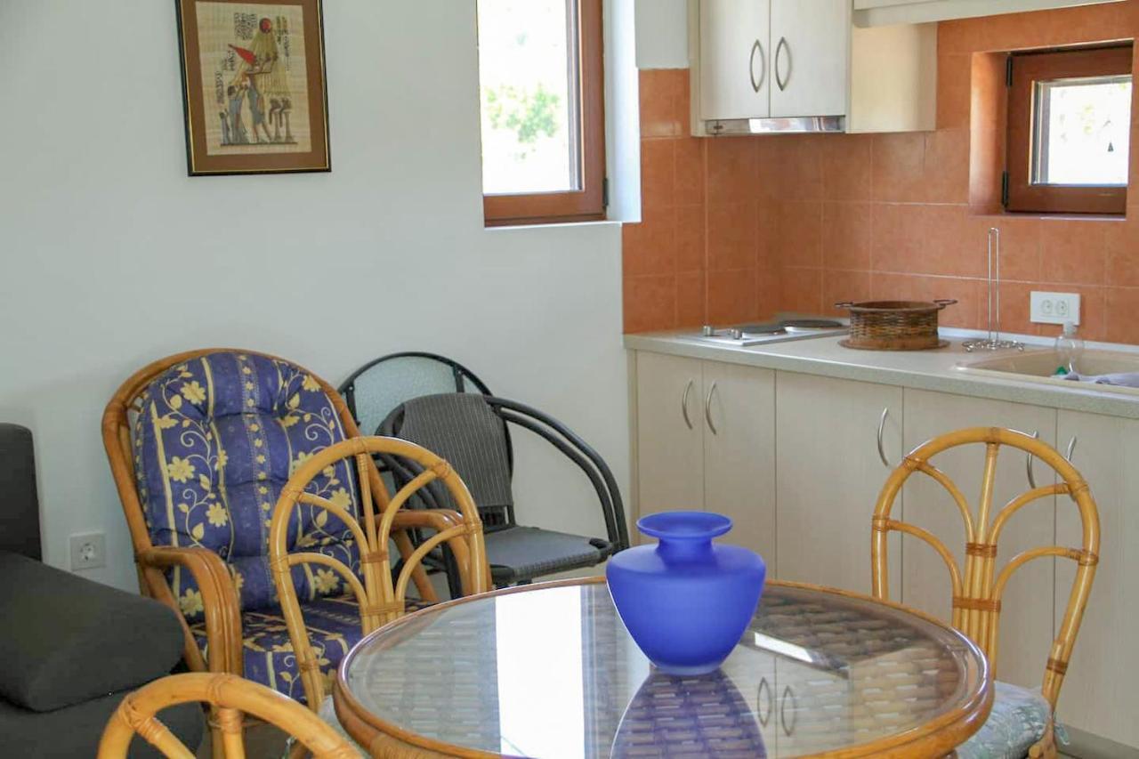 Apartment αριων Village & *