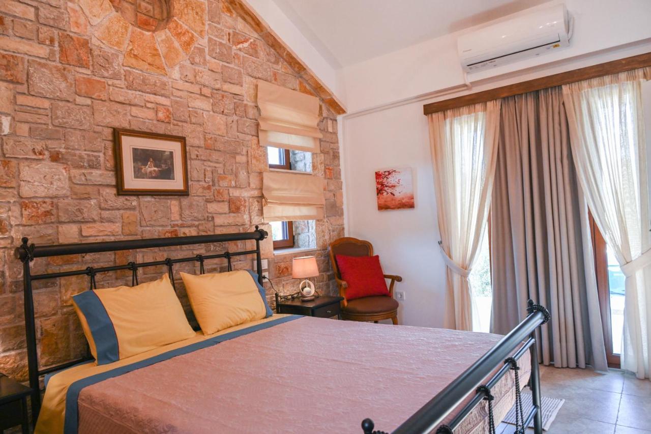 Apartment αριων Village & *