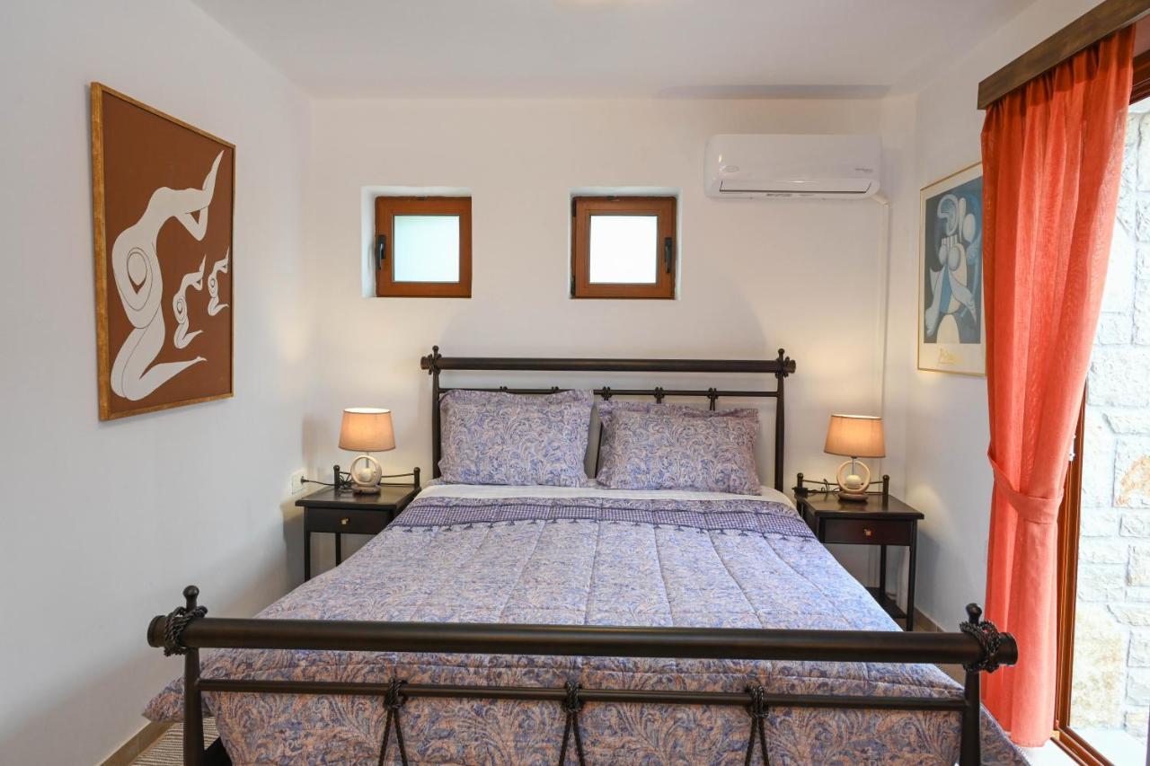 Apartment αριων Village & *