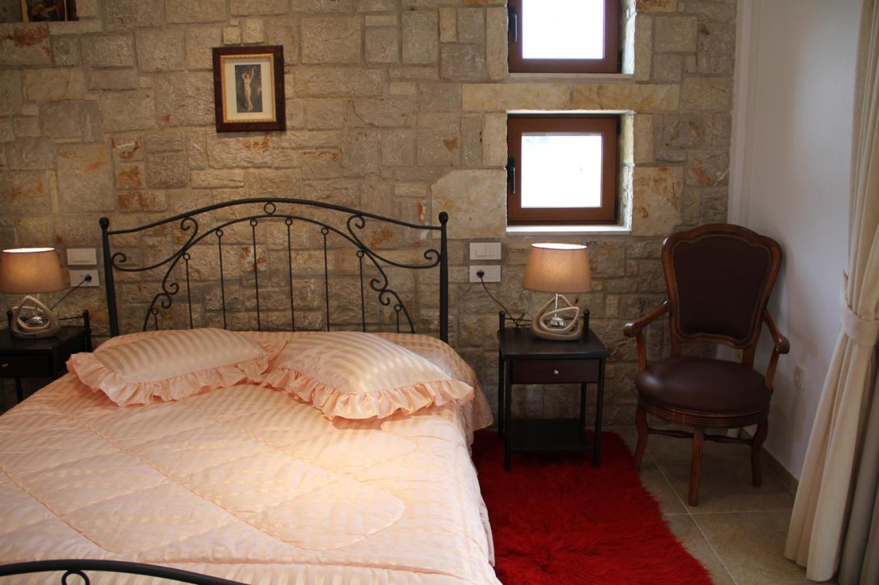 Apartment αριων Village & *