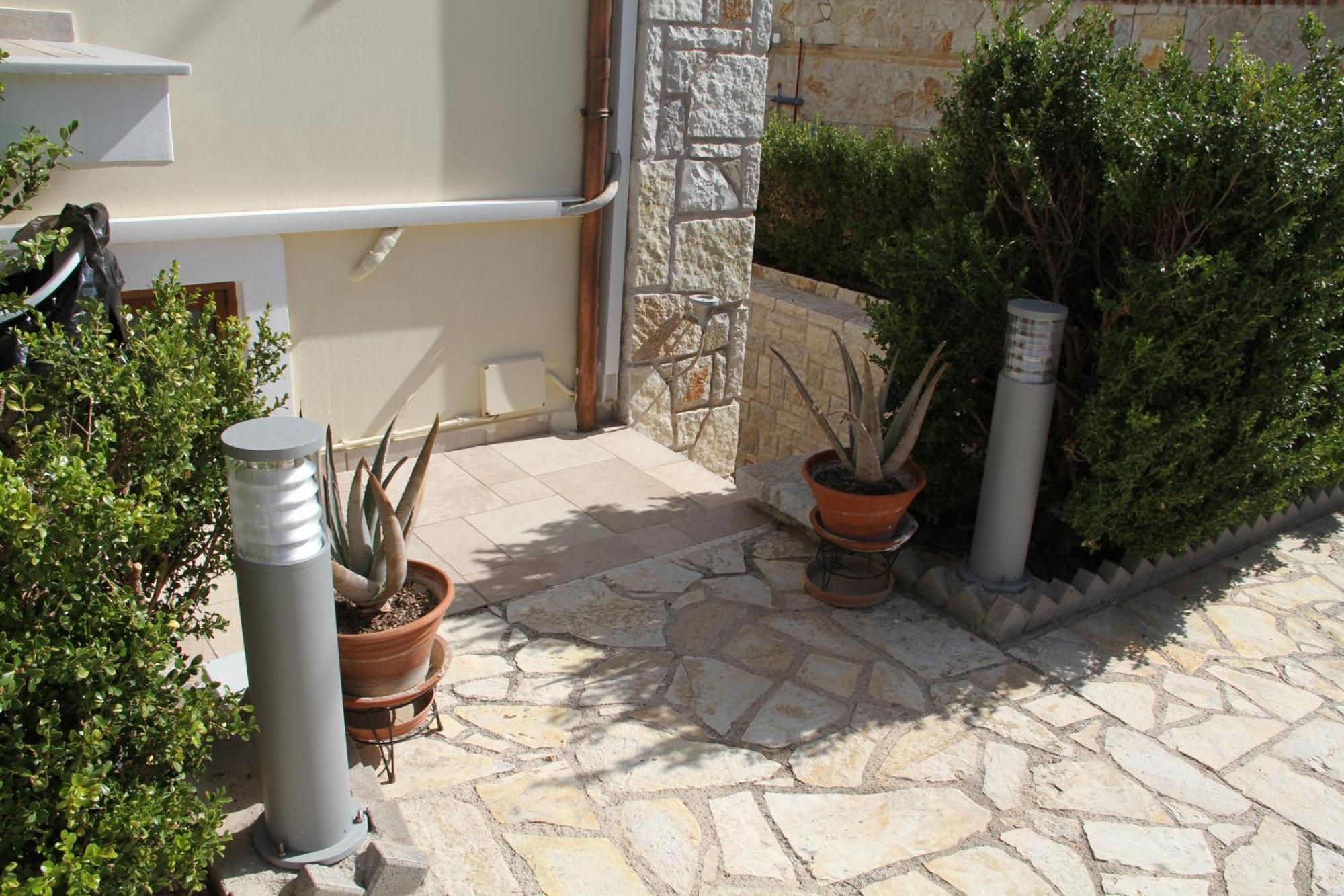 Apartment αριων Village & *