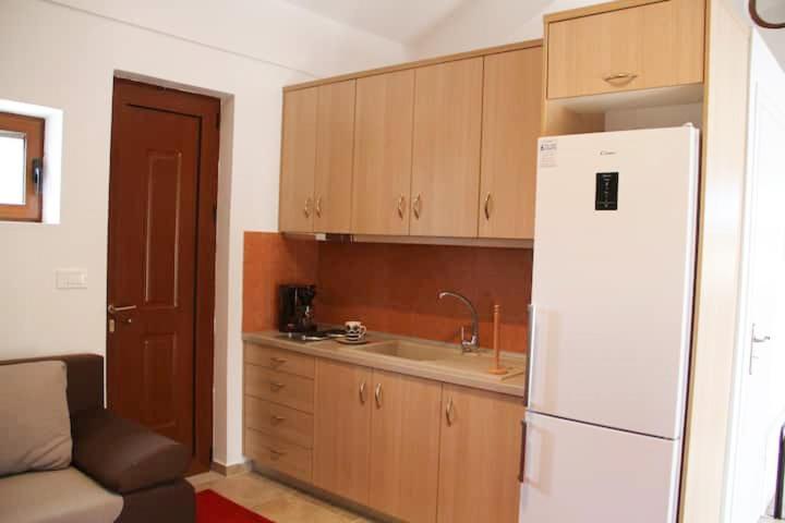 αριων Village&suites * Ναύπλιο