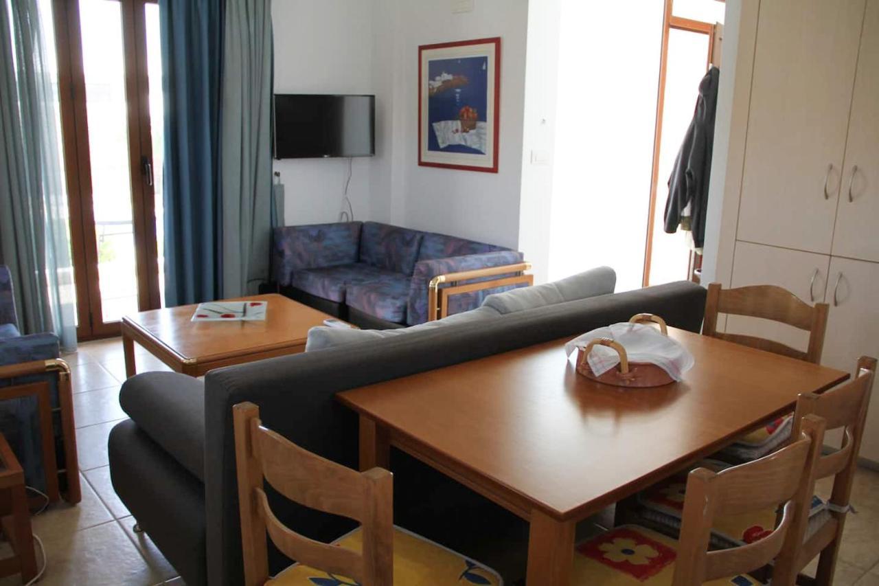 αριων Village&suites *
