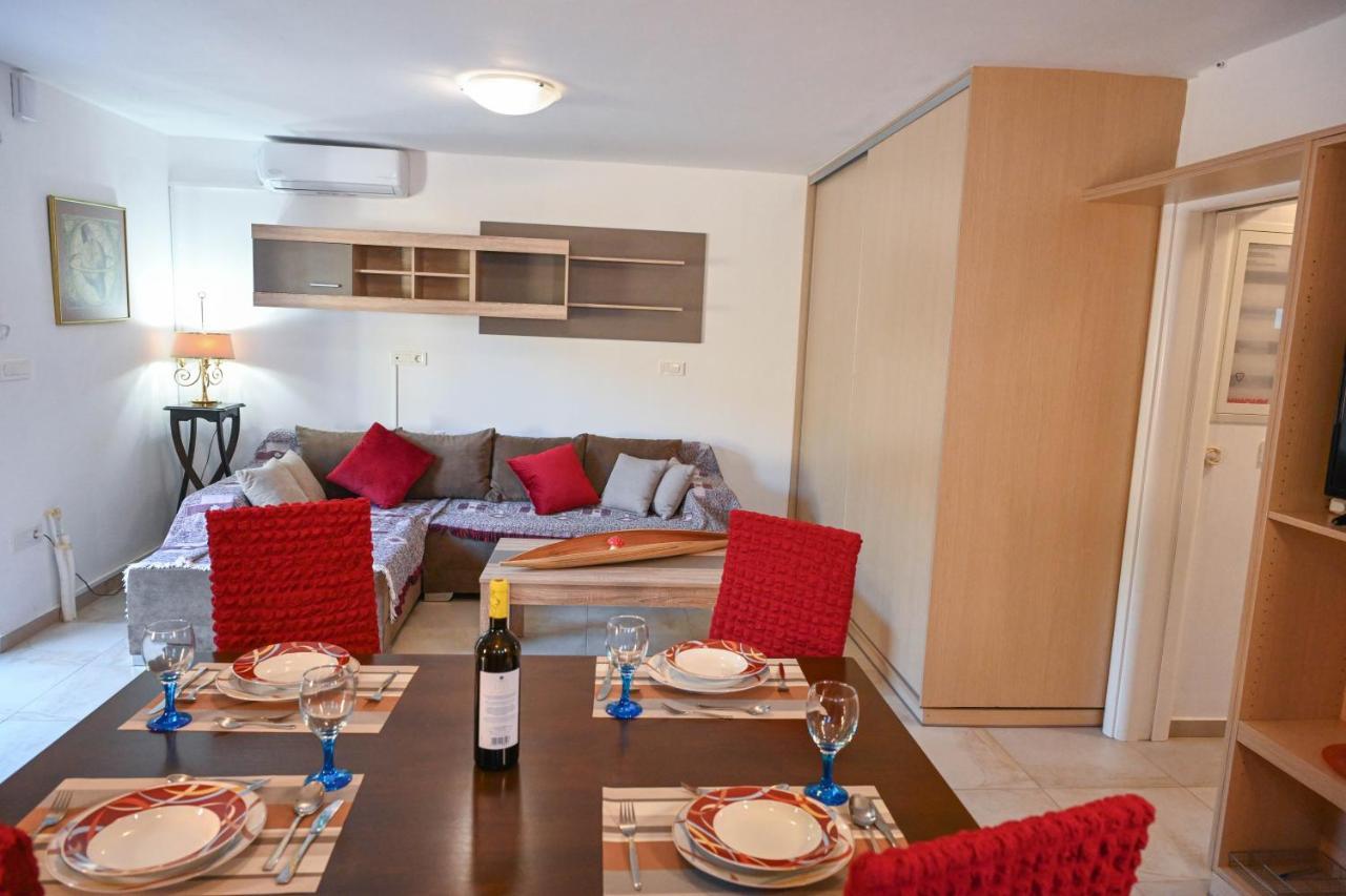 αριων Village&suites *