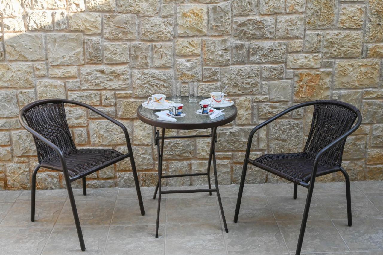 αριων Village & * Nafplio
