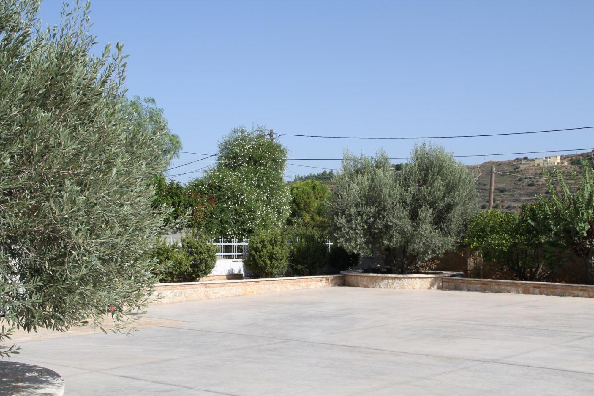 Apartment αριων Village & *